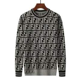 Picture of Fendi Sweaters _SKUFendiM-3XL25wrM212345150